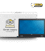 Dell Latitude 5490