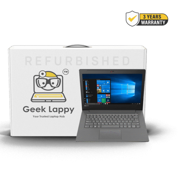 Lenovo v330