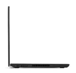 Lenovo Thinkpad T480 | i7-8th Gen | 14" HD | Win 11 Pro | Refurbished (3 Years Warranty) - Image 2