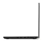 Lenovo Thinkpad T480 | i7-8th Gen | 14" HD | Win 11 Pro | Refurbished (3 Years Warranty) - Image 3