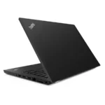 Lenovo Thinkpad T480 | i7-8th Gen | 14" HD | Win 11 Pro | Refurbished (3 Years Warranty) - Image 4