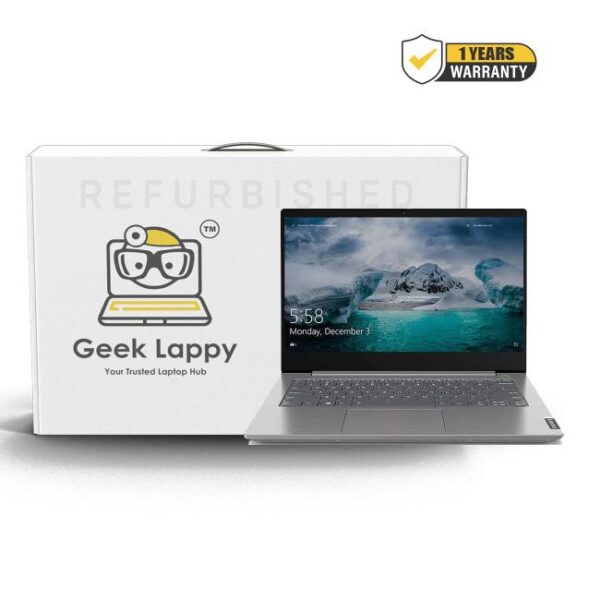 LENOVO-THINKBOOK-14-IML