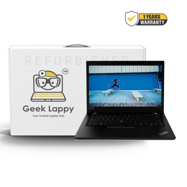 LENOVO-THINKPAD-L490