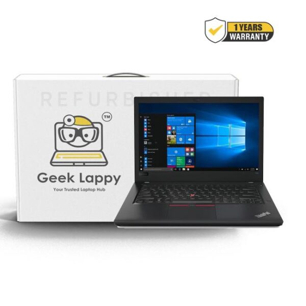 LENOVO-THINKPAD-T470