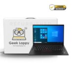 LENOVO-THINKPAD-X1-CARBON