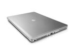 HP Elitebook Folio 9480M | i5-4th Gen | 14″ HD | Win 10 Pro | Refurbished (1 Years Warranty) - Image 4