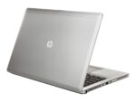 HP Elitebook Folio 9480M | i5-4th Gen | 14″ HD | Win 10 Pro | Refurbished (1 Years Warranty) - Image 3
