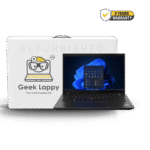 Lenovo Thinkpad L14 Gen 1