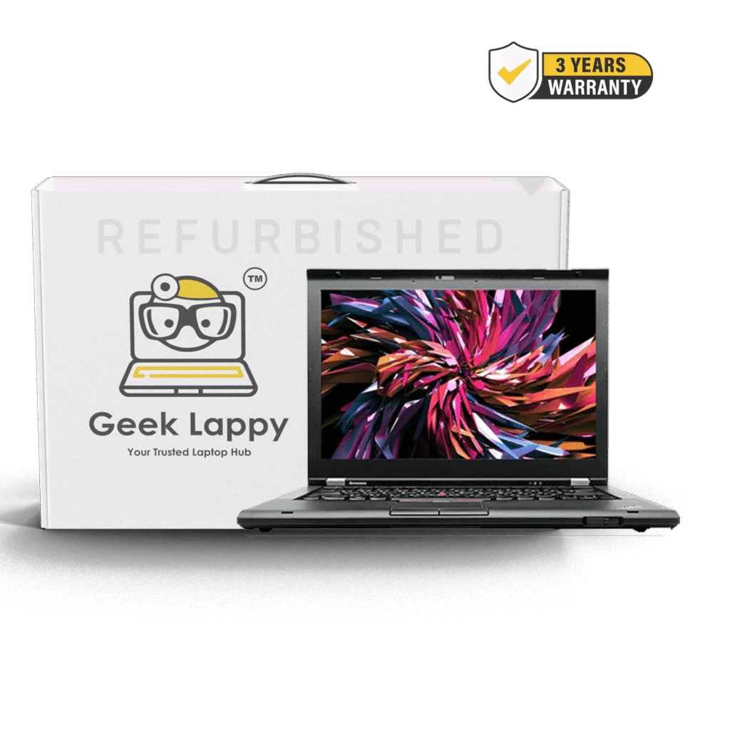 Lenovo ThinkPad L430