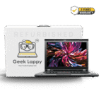 Lenovo ThinkPad L430