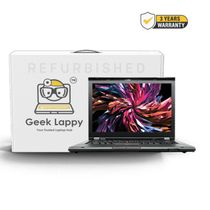 Lenovo ThinkPad L430