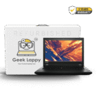 Lenovo ThinkPad L440