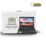 Lenovo ThinkPad X250