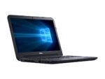 Dell Latitude 3350 | i5-5th Gen | 14″ HD | Win 10 Pro | Refurbished (1 Years Warranty) - Image 3