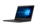 Dell Latitude 3350 | i5-5th Gen | 14″ HD | Win 10 Pro | Refurbished (1 Years Warranty) - Image 4