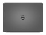 Dell Latitude 3350 | i5-5th Gen | 14″ HD | Win 10 Pro | Refurbished (1 Years Warranty) - Image 5
