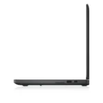 Dell Latitude E5250 | i5-5th Gen | 14″ HD | Win 10 Pro | Refurbished (1 Years Warranty) - Image 6