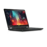 Dell Latitude E5250 | i5-5th Gen | 14″ HD | Win 10 Pro | Refurbished (1 Years Warranty) - Image 4