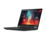Dell Latitude E5250 | i5-5th Gen | 14″ HD | Win 10 Pro | Refurbished (1 Years Warranty) - Image 3