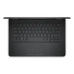 Dell Latitude E5250 | i5-5th Gen | 14″ HD | Win 10 Pro | Refurbished (1 Years Warranty) - Image 5