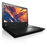 Lenovo Thinkpad L440 | i3-4th Gen | 14″ HD | Win 10 Pro | Refurbished (1 Years Warranty) - Image 4