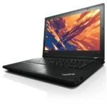 Lenovo Thinkpad L440 | i3-4th Gen | 14″ HD | Win 10 Pro | Refurbished (1 Years Warranty) - Image 3