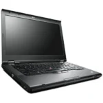Lenovo Thinkpad L430 | i3-2nd Gen | 14″ HD | Win 10 Pro | Refurbished (1 Years Warranty) - Image 3