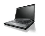 Lenovo Thinkpad L430 | i3-2nd Gen | 14″ HD | Win 10 Pro | Refurbished (1 Years Warranty) - Image 4